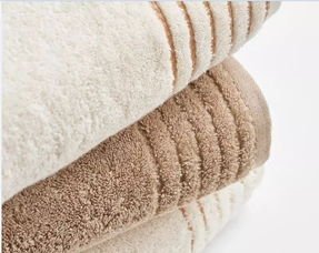 英雄本色，職人匠心 小亙與天然彩棉的織造之旅