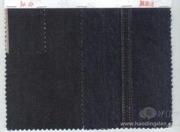 匠心織造，品質傳承——中山市同誠紡織織造有限公司的發展之路