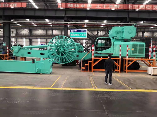 樁墻合璧，同創共贏 第五屆上海金泰產品展示會暨技術咨詢會隆重舉行